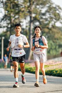 BIB: 
                            <button type="button" onclick="openModal(25908304)" class="btn btn-primary btn-sm float-right btn-popup" data-toggle="modal" data-target=".modal-high-quality">
                        <i class="fas fa-shopping-cart"></i> Add to Cart
                    </button>
                                            <button type="button" onclick="isThisMe(25908304, true)" class="btn btn-success btn-sm float-right btn-popup btn-isme hidden" data-toggle="tooltip" data-placement="bottom" title="นี่คือรูปของคุณใช่ไหม คลิกที่นี่เพื่อเอาเข้าอัลบั้ม">
                        <i class="fas fa-plus"></i> Add to album
                    </button>
                    <button type="button" onclick="isThisMe(25908304, false)" class="btn btn-warning btn-sm float-right btn-popup btn-isnotme hidden">
                        <i class="fas fa-ban"></i> Remove from album
                    </button>